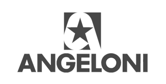 ANGELONI