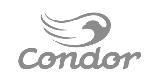 CONDOR