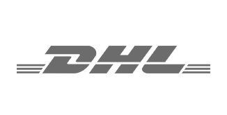 DHL
