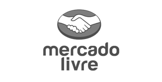 EMRCADO LIVRE
