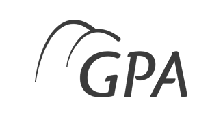 GPA