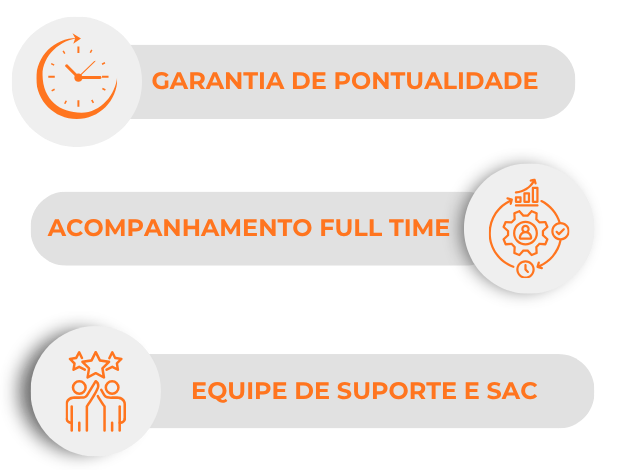 ESQUEMA