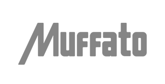 Muffato