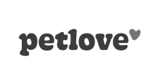 Pet love
