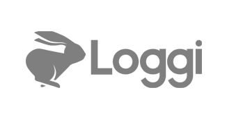 loggi