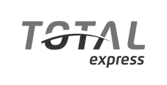 total exre